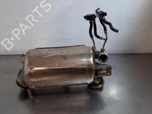 Particulate filter MERCEDES-BENZ GLE (V167) GLE 350 de 4-matic (167.106) | BP39754671M81 - Image 3