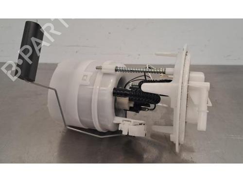 Fuel pump OPEL CORSA F (P2JO) 1.2 (68) | BP29817884M76 