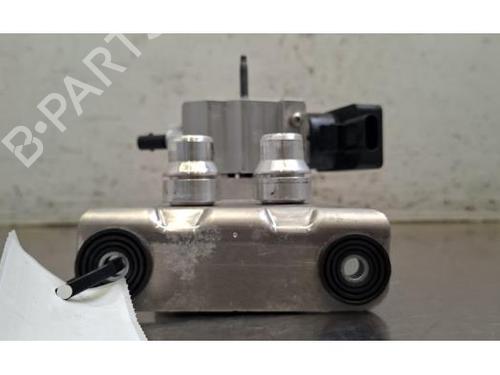 Electronic sensor MERCEDES-BENZ EQB (X243) EQB 250+ (243.602) | BP40289048M84 - Image 3