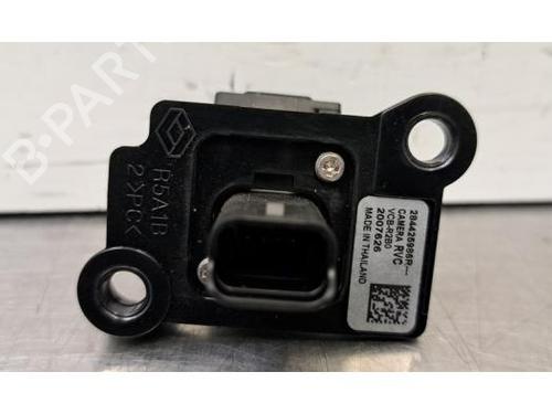 Camera RENAULT TRAFIC III Van (FG_) 2.0 dCi 130 (FGMY) | BP35314990E14 - Image 3