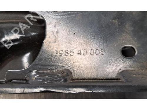 Support BMW i3 (I01) s Electric | BP29379455C155 