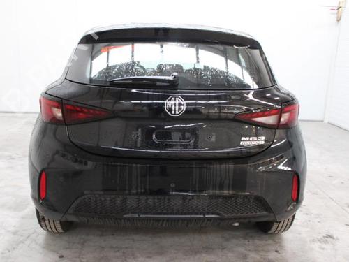 Battery MG MG 3 (ZP2_) 1.5 Hybrid+ | BP33678886E11 - Image 12