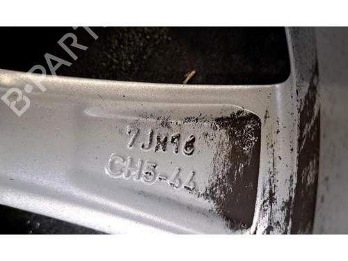 Fælk OPEL ASTRA L (OV5) 1.2 (FPHNSL, FPHNSR) | BP37499355C45 - Image 13