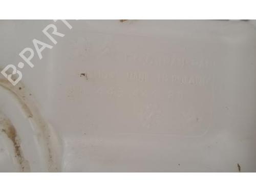 Sprinklertank CITROËN C3 III (SX) 1.5 BlueHDi 100 (SXYHYP, SXYHTU) | BP33307401C113 - Image 4