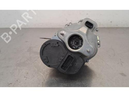 Servo brake AUDI Q3 Sportback (F3N) 45 TFSI e | BP29872054M42