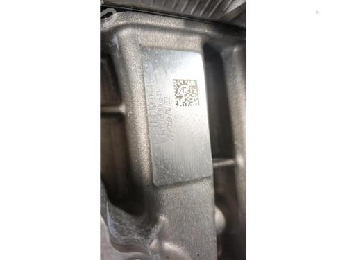 Motor OPEL MOKKA 1.2 (76) | BP30806666M1