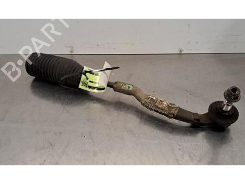 Used Other PEUGEOT 308 III (FB_, FH_, FP_, F3_, FM_) Hybrid 225 (F3DGYT, F3DGNH) (224 hp) 31698668