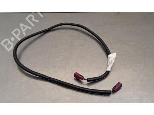 Used Electronic module Electronic module RENAULT KANGOO III MPV E-Tech Electric (KJJA) (122 hp) 40285041 40285041