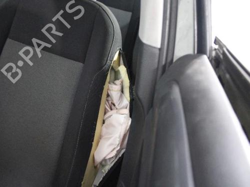 Rear wiper motor VW GOLF VII (5G1, BQ1, BE1, BE2) 1.6 TDI | BP10872434M102 
