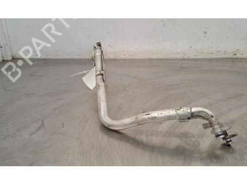 AC pipe AUDI A3 Limousine (8YS, 8YM) 30 TFSI | BP26171721M126 