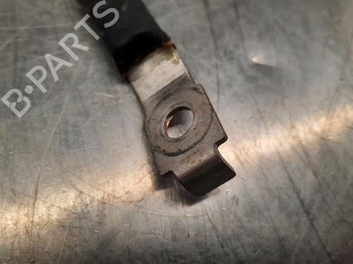 Elektronisk sensor BMW iX (I20) xDrive M60 | BP20850554M84 
