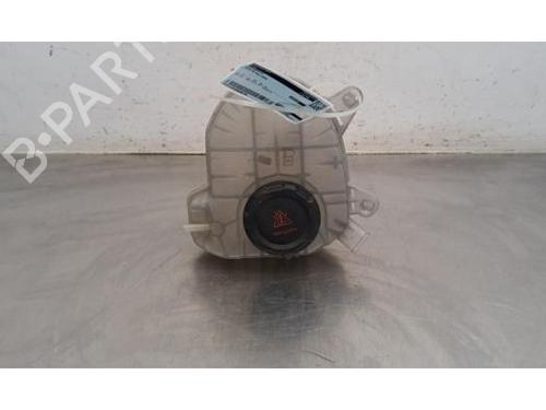 expansion-tank-audi-a3-limousine-8ys-8ym-2020-35780184 main image