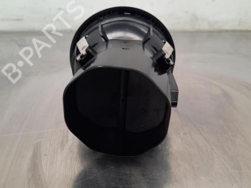 Air vent MERCEDES-BENZ GLA-CLASS (X156) GLA 220 CDI (156.903) | BP23613184I21 