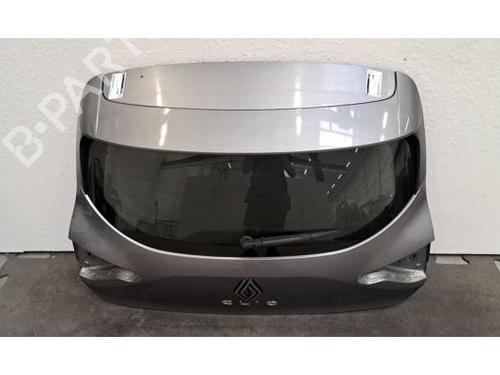 tailgate-renault-clio-v-b7_-2019-39154277 main image