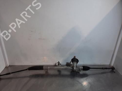 Used Steering rack FIAT TIPO Estate (356_, 357_) 1.6 D (356WXG1B) (120 hp) 17563141