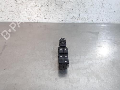 Used Switch CITROËN C5 AIRCROSS (A_) 1.2 PureTech 130 (ARHNSJ) (131 hp) 28719917