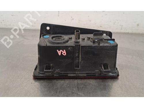 Reverse light NISSAN PRIMASTAR Van (X82) 2.0 dCi 150 | BP30046771C36 