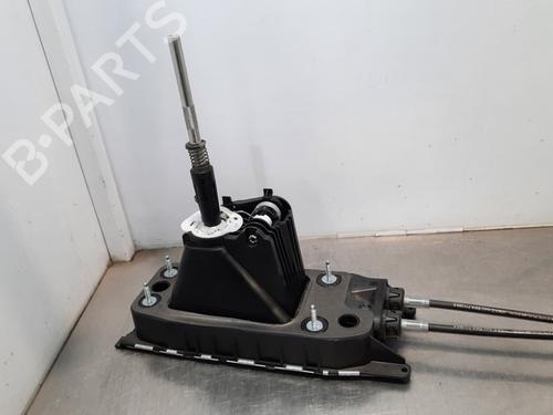 Gear lever VW GOLF VIII (CD1, DA1) 1.0 TSI | BP15031520M90 