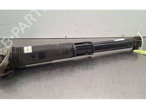 Used Right rear shock absorber VW ID.3 (E11, E12) Pro (204 hp) 32284317