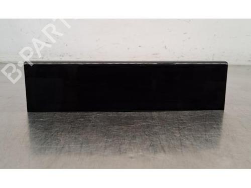 Used Switch PEUGEOT 308 III (FB_, FH_, FP_, F3_, FM_) PureTech 130 (FPHNSL, FPHNST) (131 hp) 28012233