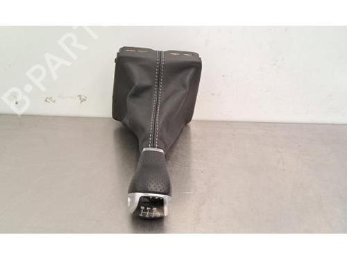 Shift knob AUDI Q2 (GAB, GAG) 30 TFSI | BP25929373I34 
