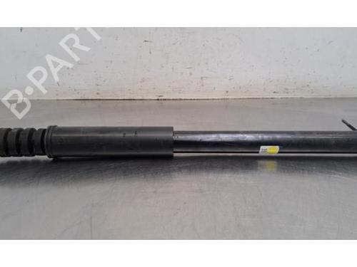 Used Left rear shock absorber Left rear shock absorber DACIA JOGGER (RK_) 1.0 TCe 110 (RKMD) (110 hp) 35778159 35778159