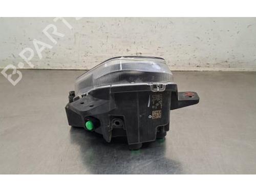 Right front fog light VW TAIGO (CS1) 1.0 TSI | BP38192642C31 - Image 2