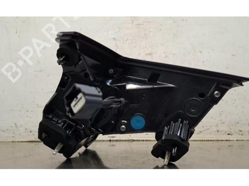 Left taillight RENAULT SCENIC E-TECH PHASE I EV87 | BP40240550C34 - Image 3