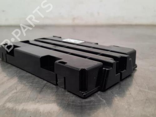Elektronisk modul AUDI A6 C7 (4G2, 4GC) 3.0 TDI quattro | BP23609362M83 