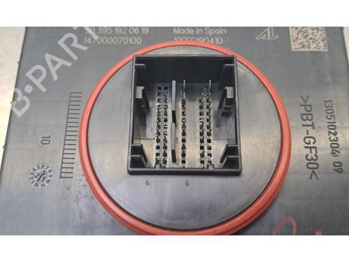 Electronic module BMW 2 Active Tourer (F45) 216 i | BP37454081M83 - Image 3