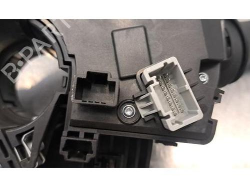 Steering column stalk RENAULT CAPTUR II (HF_) TCe 155 (HFMN) | BP40285541I23 - Image 6