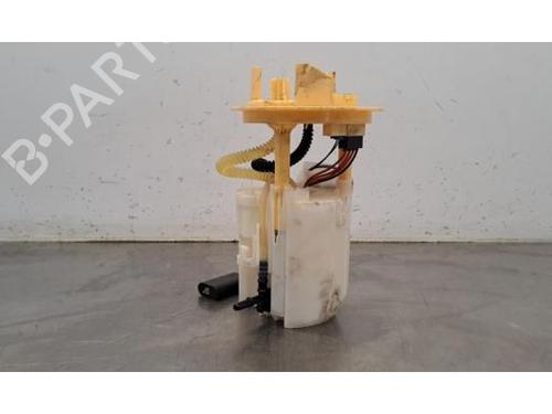 BP29871907M76 main image