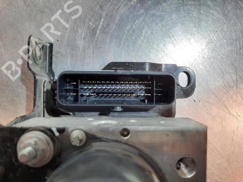 Used ABS pump ABS pump DS DS 7 Crossback (J4_, JR_, JC_) E-TENSE 4x4 (J45GBU) (300 hp) 35746691 35746691