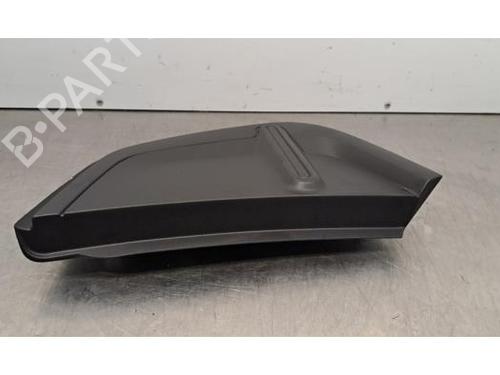 Other CITROËN C3 IV (CC_, CB_) 1.2 PureTech 100 (CCHPV4) | BP31273364O1