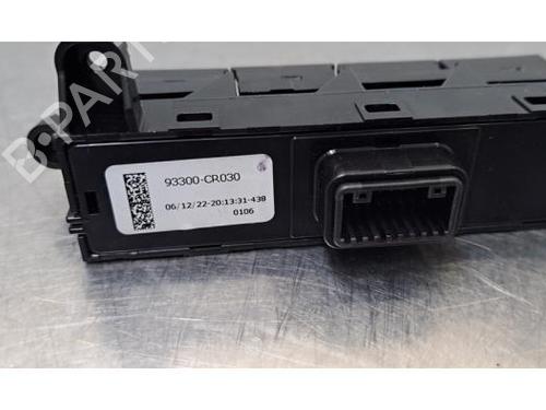 Switch KIA CEED Sportswagon (CD) 1.6 GDI Hybrid | BP37092224I30 - Image 2