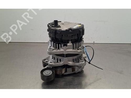Used Alternator Alternator KIA SPORTAGE V (NQ5) 1.6 T-GDI MHEV (150 hp) 34268992 34268992