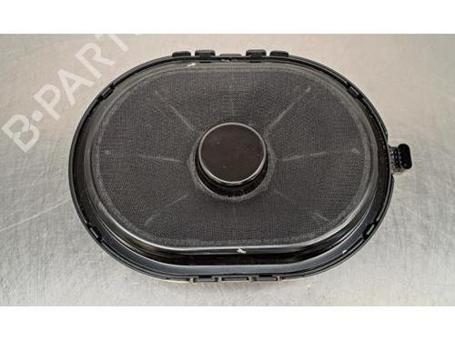 Speaker LAND ROVER RANGE ROVER SPORT III (L461) 3.0 D350 MHEV AWD | BP28120669E2 