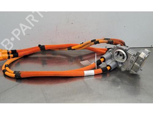 Kabel Kabel MERCEDES-BENZ GLC Coupe (C253) 300 de 4-matic (253.311) (306 hp) 36872634 36872634