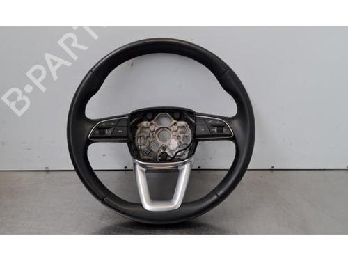 Volante Volante 39230783 39230783