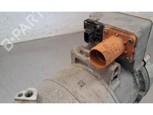 AC compressor BMW XM (G09) XM All-wheel Drive | BP33744007M34 - Image 3