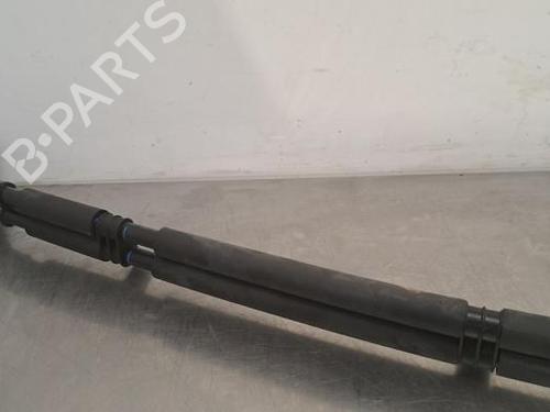 Pipe MERCEDES-BENZ GLE (V167) GLE 350 de 4-matic (167.117) | BP20080558M125 