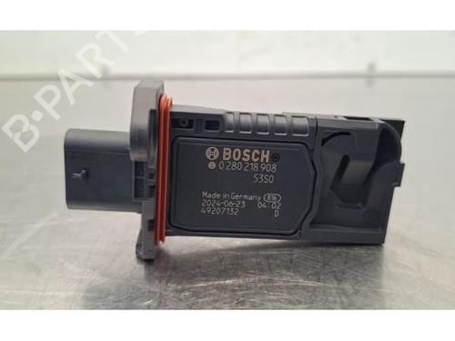 luftmassemaler-suzuki-vitara-ly-2015-34268400 main image