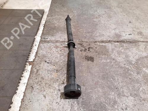Driveshaft BMW 5 (E12) 520/6 | BP25464248M37 