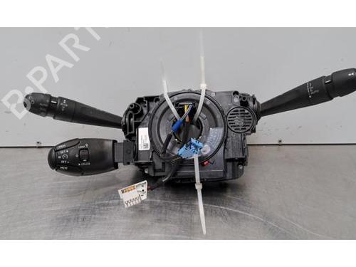 Used Steering column stalk Steering column stalk 38039310 38039310