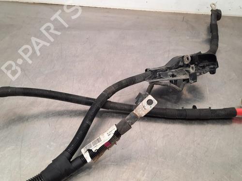 Kabel FORD TRANSIT V363 Van (FCD, FDD) 2.0 EcoBlue | BP17564516E12 