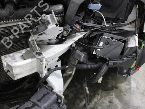 Start/Stop ECU DS DS 4 / DS 4 CROSSBACK (NX_) 1.6 BlueHDi 120 | BP23579592M59 - Image 16