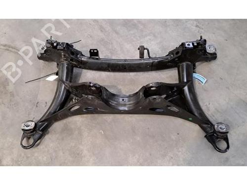 Subframe VOLVO XC40 (536) Recharge | BP33612553M9 - Image 3