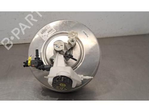 Used Servo brake Servo brake CITROËN E-MEHARI Electric (68 hp) 33297225 33297225