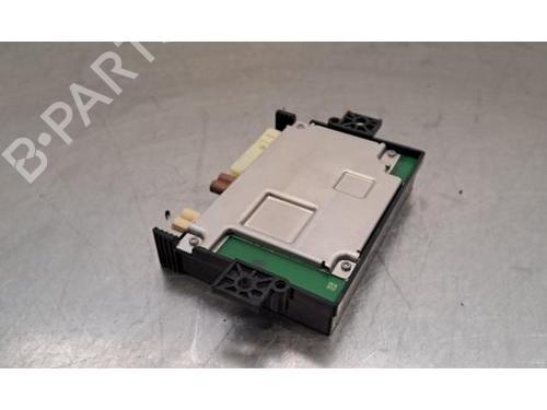 Elektronisk modul MERCEDES-BENZ EQC (N293) EQC 400 4-matic (293.890) | BP29621432M83 