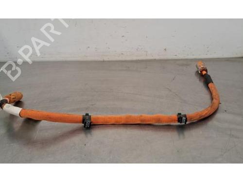 Used Cable MERCEDES-BENZ EQA (H243) EQA 250+ (243.702) (190 hp) 29643441